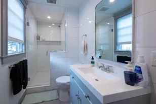 590 Gallivan Blvd, Boston, MA 02124 - Photo 5
