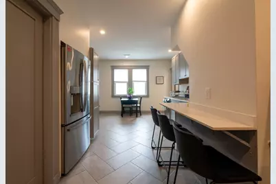 590 Gallivan Blvd, Boston, MA 02124 - Photo 17