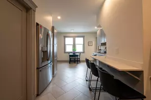 590 Gallivan Blvd, Boston, MA 02124 - Photo 17