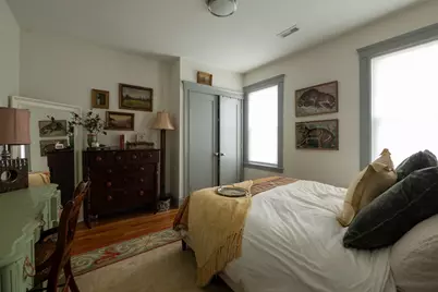 590 Gallivan Blvd, Boston, MA 02124 - Photo 7