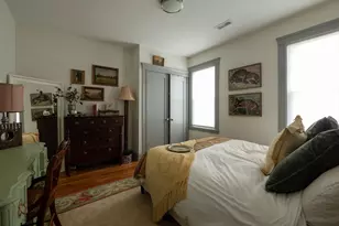 590 Gallivan Blvd, Boston, MA 02124 - Photo 7