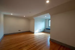 590 Gallivan Blvd, Boston, MA 02124 - Photo 11