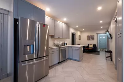 590 Gallivan Blvd, Boston, MA 02124 - Photo 15