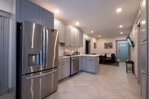 590 Gallivan Blvd, Boston, MA 02124 - Photo 15