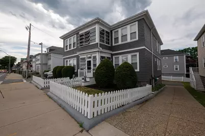 590 Gallivan Blvd, Boston, MA 02124 - Photo 21