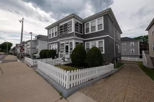 590 Gallivan Blvd, Boston, MA 02124 - Photo 21