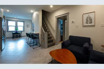 590 Gallivan Blvd, Boston, MA 02124 - Photo 3