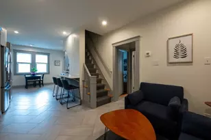 590 Gallivan Blvd, Boston, MA 02124 - Photo 3