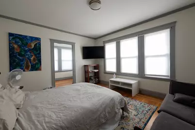 590 Gallivan Blvd, Boston, MA 02124 - Photo 13