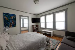 590 Gallivan Blvd, Boston, MA 02124 - Photo 13