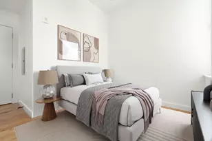 80 Terrace St, Boston, MA 02120 - Photo 15