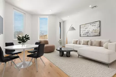 80 Terrace Street #501, Boston, MA 02120 - Photo 9
