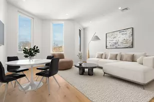80 Terrace St, Boston, MA 02120 - Photo 9