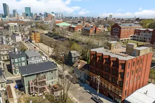 80 Terrace St, Boston, MA 02120 - Photo 21