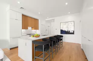 80 Terrace St, Boston, MA 02120 - Photo 3