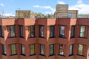 80 Terrace St, Boston, MA 02120 - Photo 19