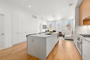80 Terrace St, Boston, MA 02120 - Photo 5