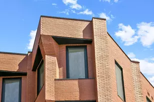 80 Terrace St, Boston, MA 02120 - Photo 17