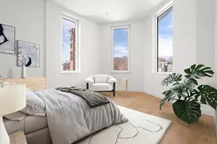 80 Terrace St, Boston, MA 02120 - Photo 11