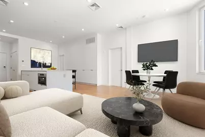 80 Terrace Street #501, Boston, MA 02120 - Photo 7