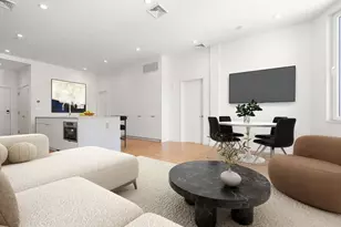 80 Terrace St, Boston, MA 02120 - Photo 7
