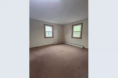 95 Herrman Street, West Springfield, MA 01089 - Photo 13