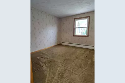 95 Herrman Street, West Springfield, MA 01089 - Photo 9
