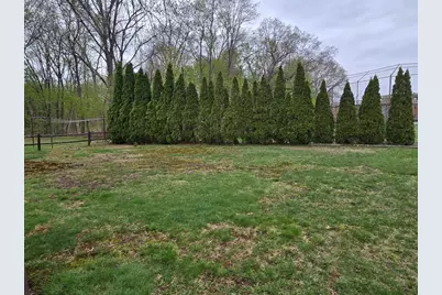 95 Herrman Street, West Springfield, MA 01089 - Photo 21