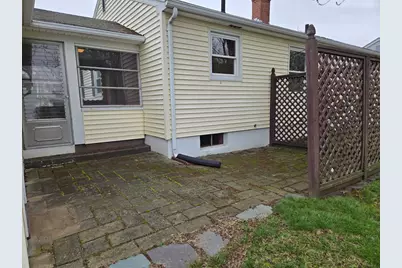 95 Herrman Street, West Springfield, MA 01089 - Photo 19