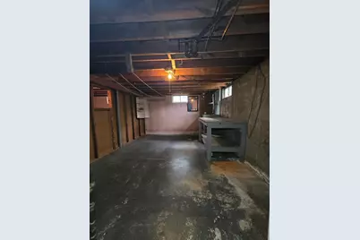95 Herrman Street, West Springfield, MA 01089 - Photo 15