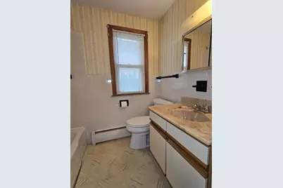 95 Herrman Street, West Springfield, MA 01089 - Photo 11