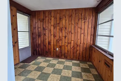 95 Herrman Street, West Springfield, MA 01089 - Photo 3