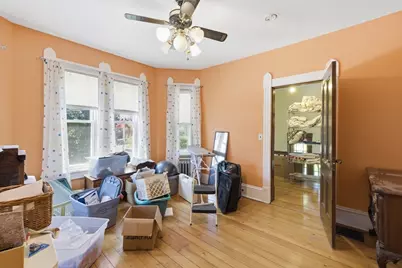 382 Pleasant St., Holyoke, MA 01040 - Photo 21