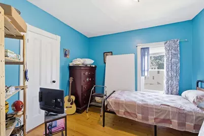 382 Pleasant St., Holyoke, MA 01040 - Photo 19