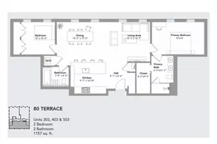 80 Terrace St, Boston, MA 02120 - Photo 23