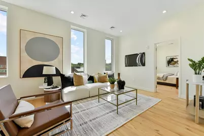 80 Terrace Street #303, Boston, MA 02120 - Photo 9