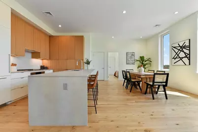 80 Terrace Street #303, Boston, MA 02120 - Photo 5