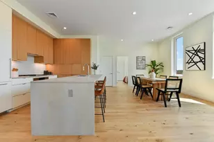 80 Terrace St, Boston, MA 02120 - Photo 5
