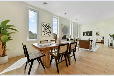 80 Terrace Street #303, Boston, MA 02120 - Photo 3