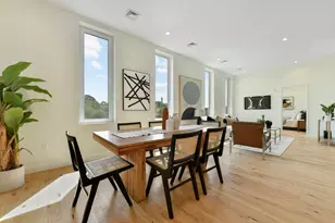 80 Terrace St, Boston, MA 02120 - Photo 3