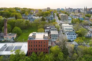 80 Terrace St, Boston, MA 02120 - Photo 21