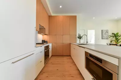 80 Terrace Street #303, Boston, MA 02120 - Photo 7
