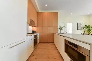 80 Terrace St, Boston, MA 02120 - Photo 7