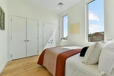 80 Terrace Street #303, Boston, MA 02120 - Photo 15