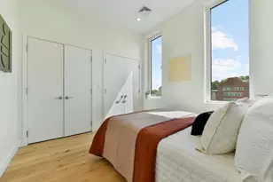 80 Terrace St, Boston, MA 02120 - Photo 15