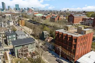 80 Terrace St, Boston, MA 02120 - Photo 17