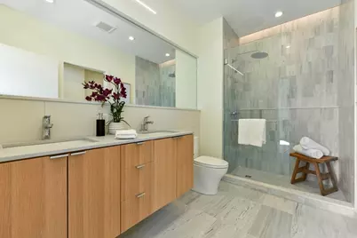 80 Terrace Street #303, Boston, MA 02120 - Photo 13