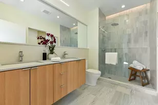 80 Terrace St, Boston, MA 02120 - Photo 13