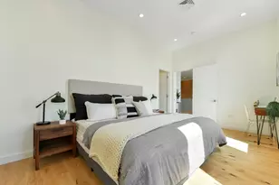 80 Terrace St, Boston, MA 02120 - Photo 11