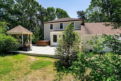 5 Whistler Lane, Dennis, MA 02639 - Photo 3